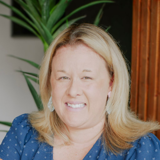 Cassie Sloop, Licensed Clinical Mental Health Counselor Associate (LCMHCA)