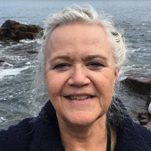 Cathy Troublefield, Licensed Clinical Mental Health Counselor (LCMHC)