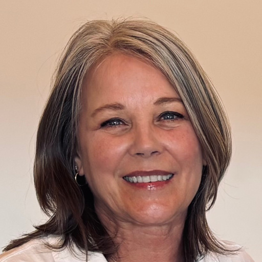 Corletta Barbee, Licensed Clinical Mental Health Counselor Associate (LCMHCA)