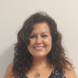 Katherine O’Reilly, Licensed Clinical Social Worker Associate (LCSWA)
