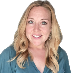 Kelli Pinion, Licensed Clinical Mental Health Counselor Associate (LCMHCA)