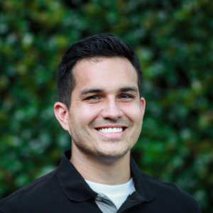 Micah Foster, Licensed Clinical Mental Health Counselor Associate (LCMHCA)